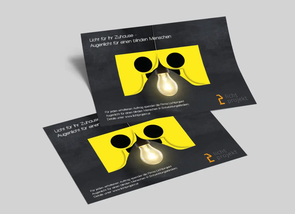 CSR Kampagne